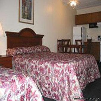 Candlewood West By Ihg 3*